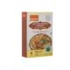 Eastern Mutton Biryani Masala 100g^